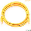 Computer Network Online CAT6 UTP CAT6 Patch Cord